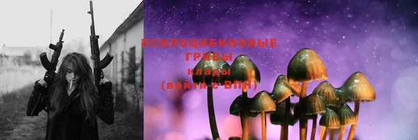 прущие крисы Аркадак