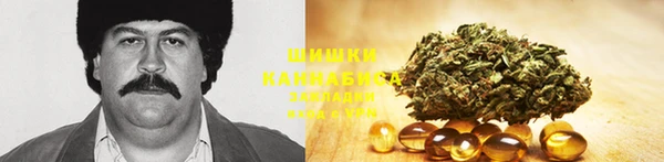 прущие крисы Аркадак