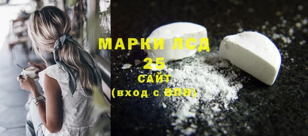 спиды Армянск