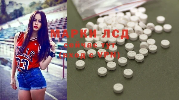 спиды Армянск