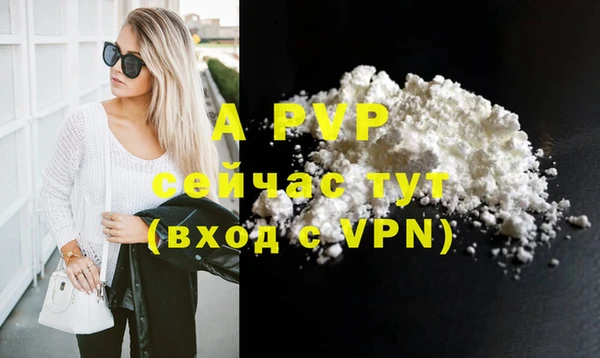 спиды Армянск